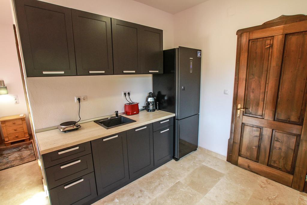 Vila Vista Совата Екстер'єр фото