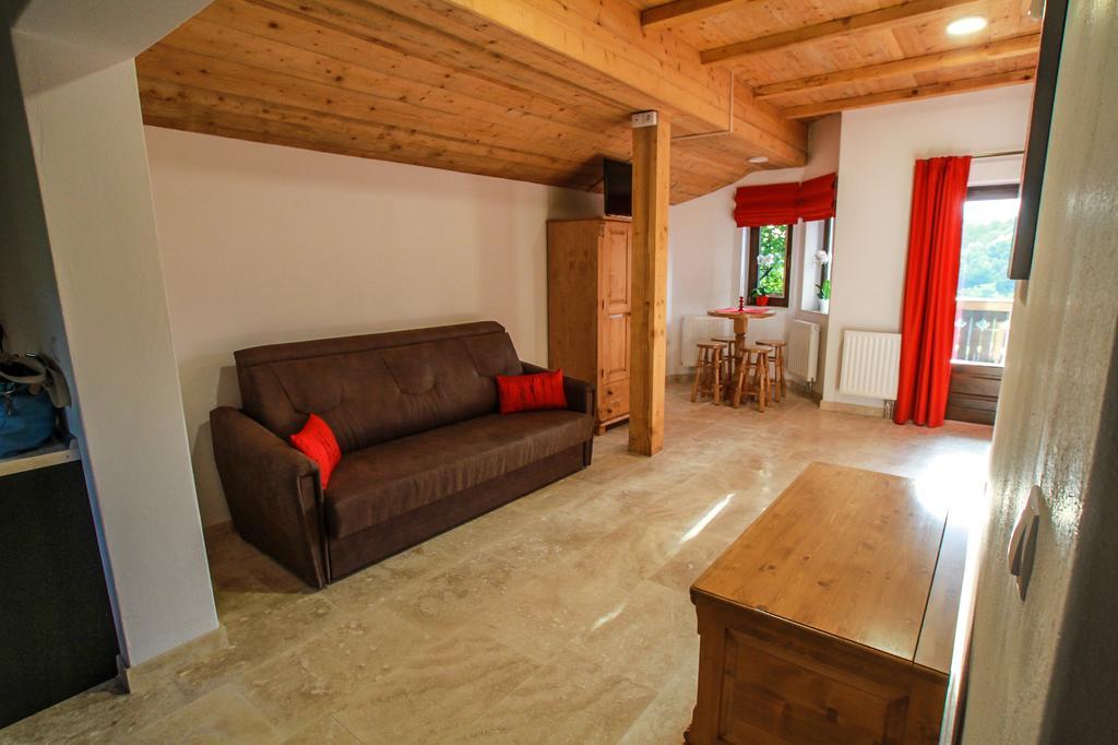 Vila Vista Совата Екстер'єр фото